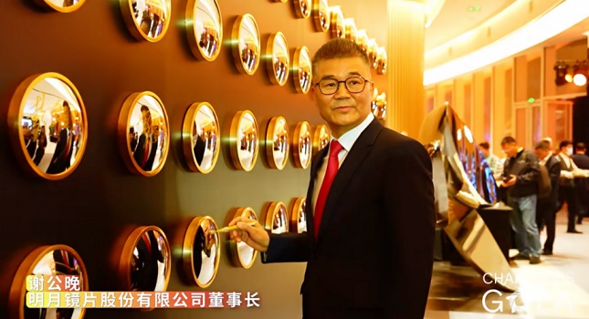 ���˹ھ����ᣬ���¾�Ƭ���������ھ�����ҫ�����С��ƻ�������ʽ�߹ھ�ʢ��